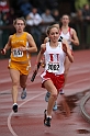 SI HS Sat-102
